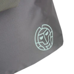 BIDI BADU Arybthita Sports Bag 6 BIDI BADU Arybthita Sports Bag -Sports Tennis Gear 0004400000 10