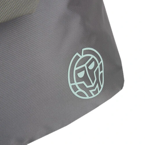 BIDI BADU Arybthita Sports Bag 3 BIDI BADU Arybthita Sports Bag - Image 3