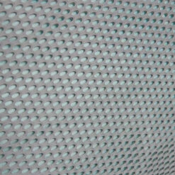 BIDI BADU Arybthita Sports Bag 7 BIDI BADU Arybthita Sports Bag -Sports Tennis Gear 0004400000 11