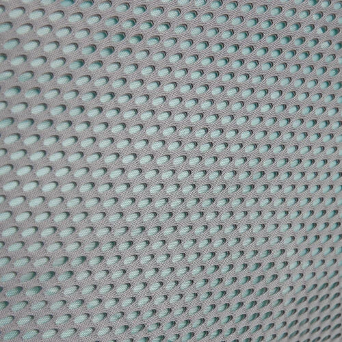 BIDI BADU Arybthita Sports Bag 4 BIDI BADU Arybthita Sports Bag - Image 4