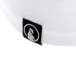 New York Championships T-Shirt Women -Sports Tennis Gear 00046000 14