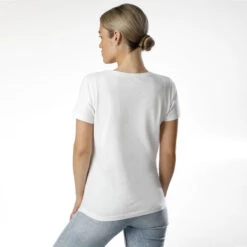 New York Championships T-Shirt Women -Sports Tennis Gear 00046000 17