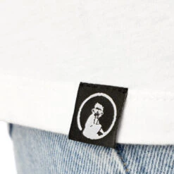 New York Championships T-Shirt Women -Sports Tennis Gear 00046000 19