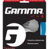 GAMMA Jet String Set 12,2m