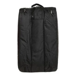 BIDI BADU Ayo Printed Racket Bag 12 Pack Special Edition -Sports Tennis Gear 0005600000 0 3