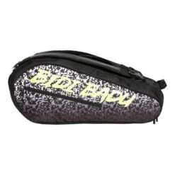 BIDI BADU Ayo Printed Racket Bag 12 Pack Special Edition -Sports Tennis Gear 0005600000 0 4