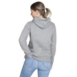 Melbourne Sunrise Hoody Women -Sports Tennis Gear 00056000 12