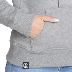 Melbourne Sunrise Hoody Women -Sports Tennis Gear 00056000 14