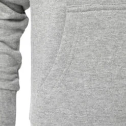 Melbourne Sunrise Hoody Women -Sports Tennis Gear 00056000 17