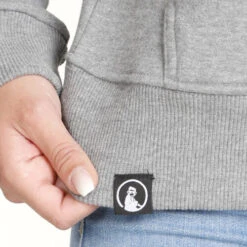 Melbourne Sunrise Hoody Women -Sports Tennis Gear 00056000 19