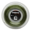 GAMMA Verve Soft String Reel 110m