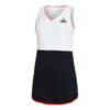 Le Coq Sportif Robe 22 N°1 Dress Women