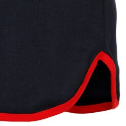 Le Coq Sportif Robe 22 N°1 Dress Women -Sports Tennis Gear 00063000 10