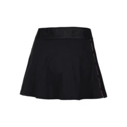 DROP SHOT Tania Skirt Women -Sports Tennis Gear 00067000 0 2