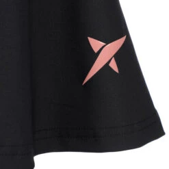 DROP SHOT Tania Skirt Women -Sports Tennis Gear 00067000 10