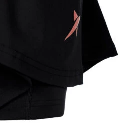 DROP SHOT Tania Skirt Women -Sports Tennis Gear 00067000 12