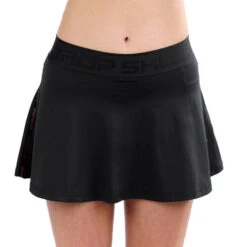 DROP SHOT Tania Skirt Women -Sports Tennis Gear 00067000 13