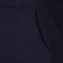 Australia Road Sign Hoody Men -Sports Tennis Gear 00072000 11