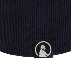 Australia Road Sign Hoody Men -Sports Tennis Gear 00072000 12