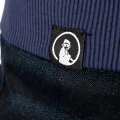 Australia Road Sign Hoody Men -Sports Tennis Gear 00072000 13