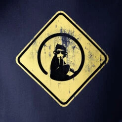 Australia Road Sign Hoody Men -Sports Tennis Gear 00072000 14