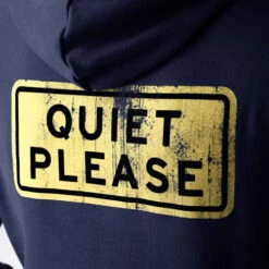 Australia Road Sign Hoody Men -Sports Tennis Gear 00072000 15