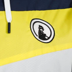 Tweener Windbreaker Men -Sports Tennis Gear 00074000 10