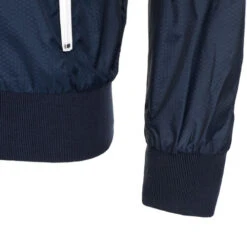 Tweener Windbreaker Men -Sports Tennis Gear 00074000 12