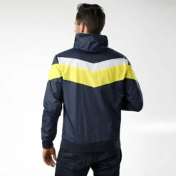 Tweener Windbreaker Men -Sports Tennis Gear 00074000 14