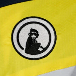 Tweener Windbreaker Men -Sports Tennis Gear 00074000 15