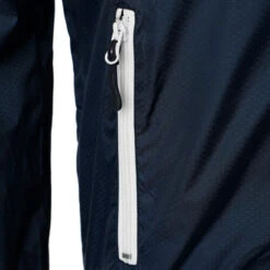 Tweener Windbreaker Men -Sports Tennis Gear 00074000 16