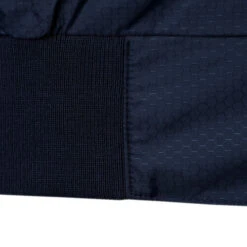 Tweener Windbreaker Men -Sports Tennis Gear 00074000 17