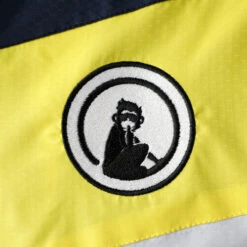 Tweener Windbreaker Men -Sports Tennis Gear 00074000 18