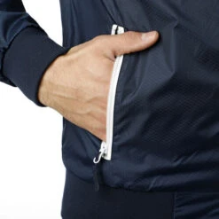 Tweener Windbreaker Men -Sports Tennis Gear 00074000 19