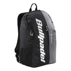 BULLPADEL PERFORMANCE Backpack -Sports Tennis Gear 0007900000 0 1