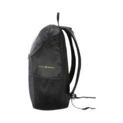 BULLPADEL PERFORMANCE Backpack -Sports Tennis Gear 0007900000 0 3