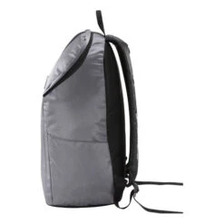 BULLPADEL PERFORMANCE Backpack -Sports Tennis Gear 0007900000 0 4