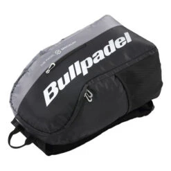 BULLPADEL PERFORMANCE Backpack -Sports Tennis Gear 0007900000 10