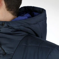 All Court Down Jacket Men -Sports Tennis Gear 00083000 13