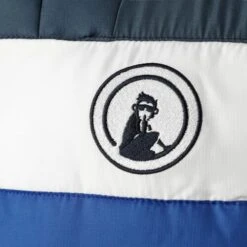 All Court Down Jacket Men -Sports Tennis Gear 00083000 16