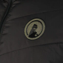 Camou Supercourt Down Jacket Men -Sports Tennis Gear 00084000 13