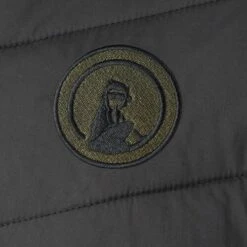 Camou Supercourt Down Jacket Men -Sports Tennis Gear 00084000 14