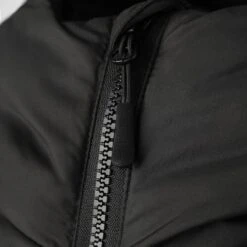 Camou Supercourt Down Jacket Men -Sports Tennis Gear 00084000 15