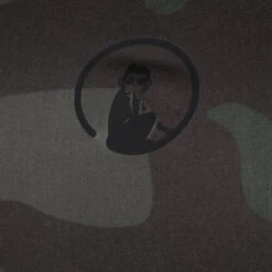 Love Padded Women -Sports Tennis Gear 00090000 15