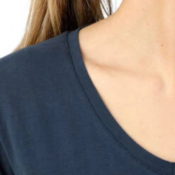 Ready To Serve Glitter T-Shirt Women -Sports Tennis Gear 00094000 14