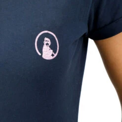 Ready To Serve Glitter T-Shirt Women -Sports Tennis Gear 00094000 15