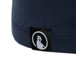 Ready To Serve Glitter T-Shirt Women -Sports Tennis Gear 00094000 16