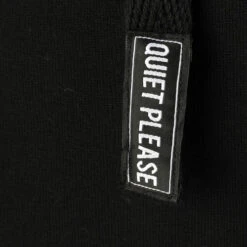 Ready To Serve Glitter Crop Hoody Women -Sports Tennis Gear 00106000 17