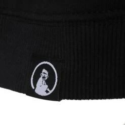 Ready To Serve Glitter Crop Hoody Women -Sports Tennis Gear 00106000 18