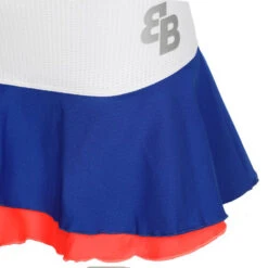 Fosil Skirt Women -Sports Tennis Gear 00117000 10